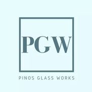 Pinos Glass Worx White Plains NY Alignable