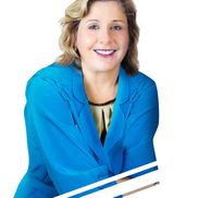 Law Offices of Pauline Chernick, Bankruptcy Attorney