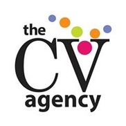 Clear Vision Productions