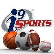 i9 Sports Greater Orlando