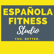 Espanola Fitness Studio