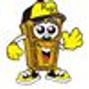 R & R Kitchen and Bath