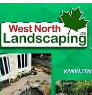 West North Landscaping