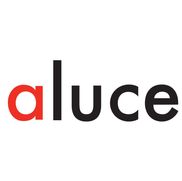 Aluce Modern Inc