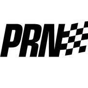 Pittsburgh Racing Now