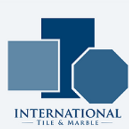 International Tile & Marble