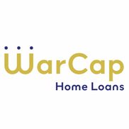 Warshaw Capital, LLC DBA WarCap Home Loans