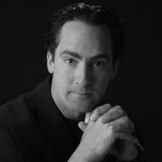 ChicagoBroker.com 