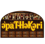 EpaTHeKeri and Root.2.Rise Studio