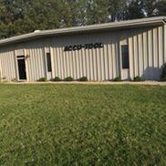 Accu-Tool Inc
