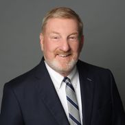 Wendlandt & Associates