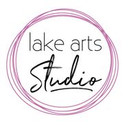Lake Arts Studio