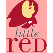 Little Red Nursery