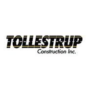 Tollestrup Construction (2005) Inc.