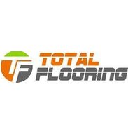 Total Flooring