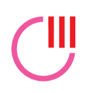 MA LGBT Chamber of Commerce