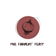 The Farmers’ Feast