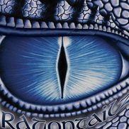 Dragontailz LLC
