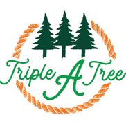 Triple A Tree Service(s)