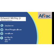 Aflac