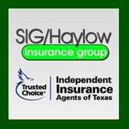 Haylow Insurance Group
