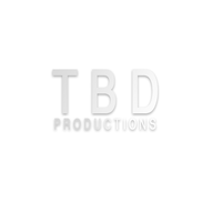 TBD Productions