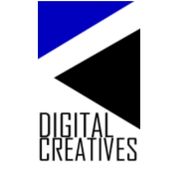 Digital Creatives, LLC