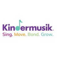 Sweet Songs Studio featuring Kindermusik