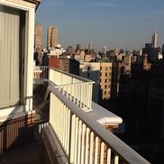 Susan D Fine Enterprises, LLC