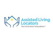 Assisted Living Locators-North Metro Denver/Boulder Area/Northern Co