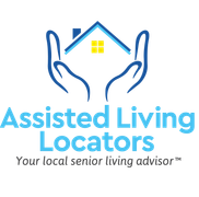 Assisted Living Locators-Westchester
