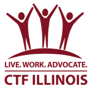 Access Behavioral Health (CTF Illinois)