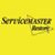ServiceMaster of the Southside - Chesapeake va