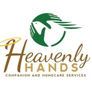 HEAVENLY HANDS COMPANION & HOMECARE SERVICES