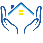 Assisted Living Locators