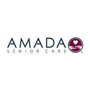 Amada Senior Care - Senior Living Advisor