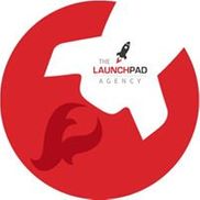 The LaunchPad Agency