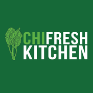 ChiFresh Kitchen, LWCA