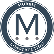 Morris Architecture and Construction