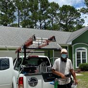 Home Paramount Pest Control Wilmington Nc Alignable