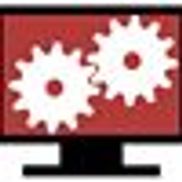 The Computer Dept.