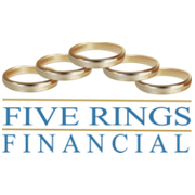 Five Rings Financial, LLC - Ruther Glen, VA - Alignable
