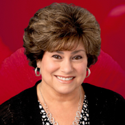 Christine Costa, Broker Associate at Kazantzis Real Estate
