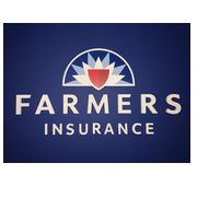 Farmers Insurance - Joseph Barragan
