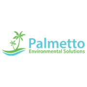 Palmetto Environmental Solutions