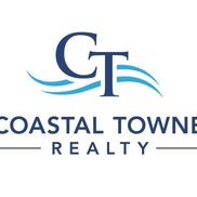 Coastal Towne Realty