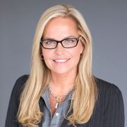 20/20 Vision for Success Coaching