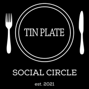 Tin Plate