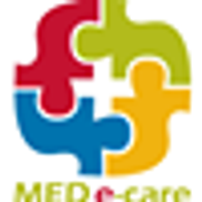 MED e-care Healthcare Solutions, Inc.