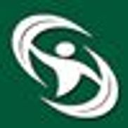 Hawaii Physical Therapy Inc